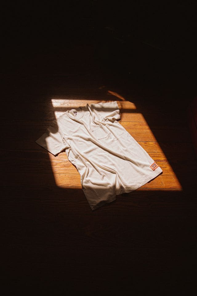 Is supima better than other cottons?