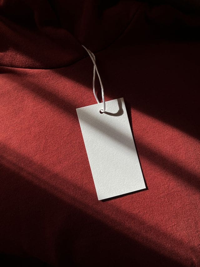 What Makes a T-Shirt Fabric Premium