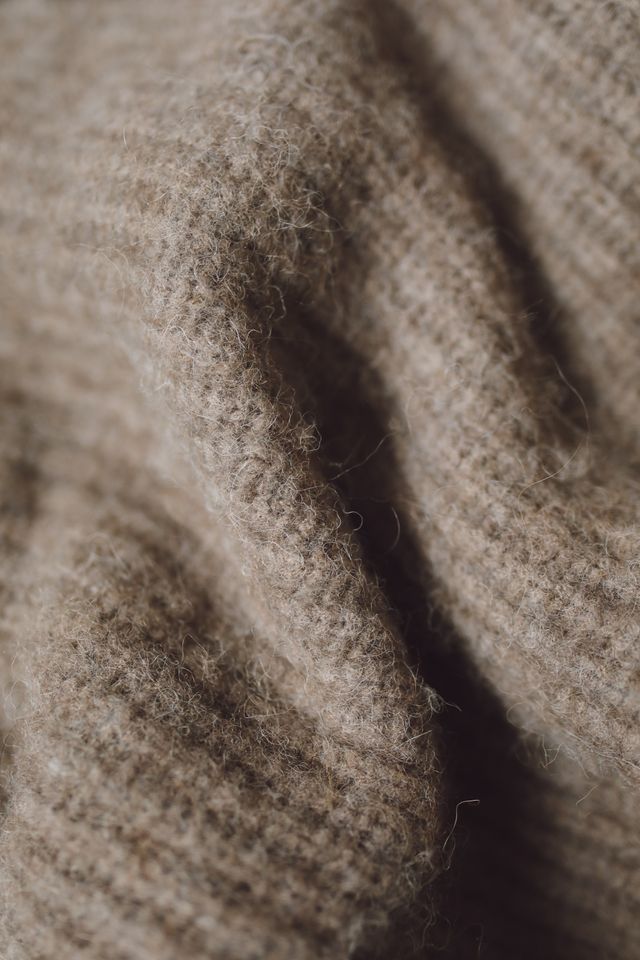 How To Stop T-Shirts From Pilling